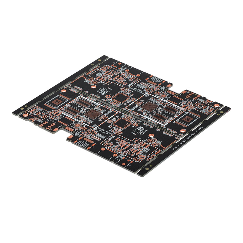 工控PCB