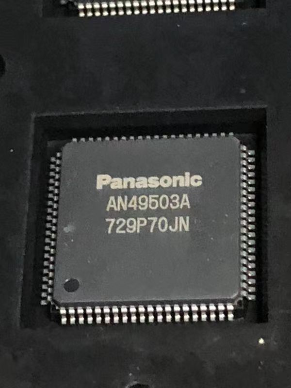 松下49503