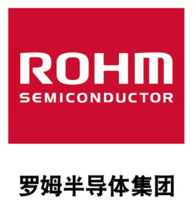 罗姆全系列