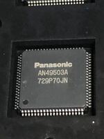 松下49503