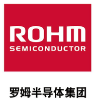 罗姆全系列