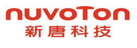 台湾新唐