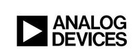 ADI 